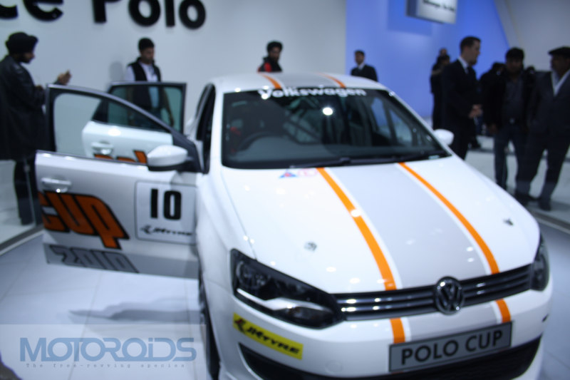 VW_race_polo