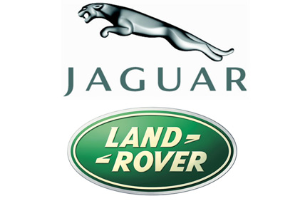 jaguar, land rover, jlr, motoroids,