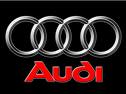 audi logo small - www.motoroids.com