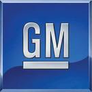 GMI logo small - www.motoroids.com