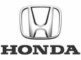 honda logo small - www.motoroids.com