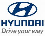 hyundai logo small - www.motoroids.com
