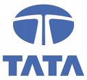 tata logo small - www.motoroids.com