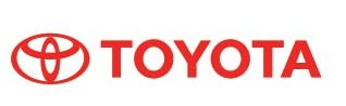 Toyota Logo