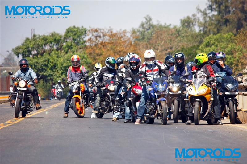 motomeet - www.motoroids.com