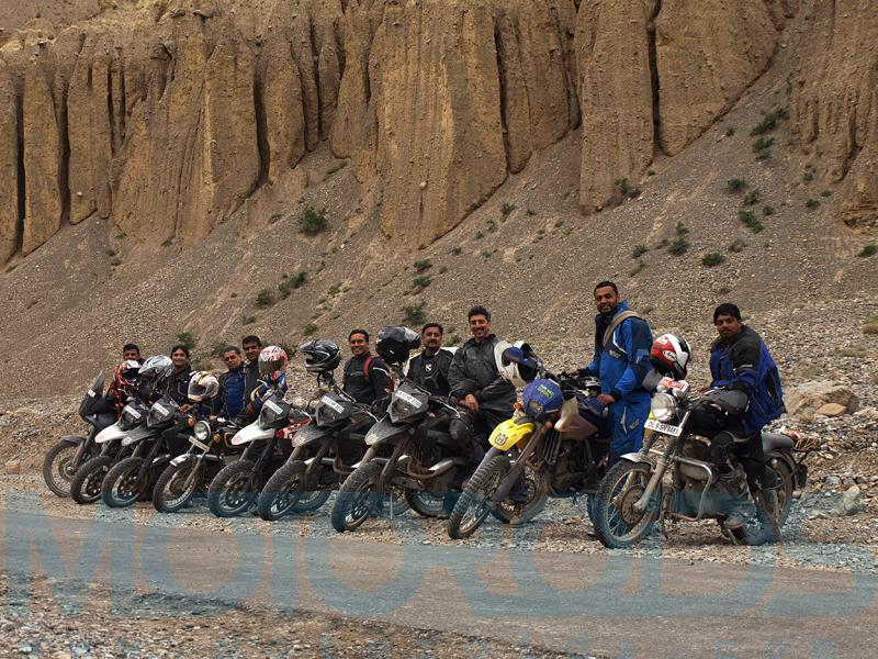 husqvarna, ride, india, mountain roads, motoroids