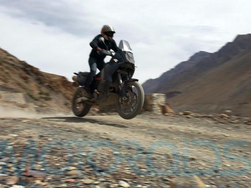 husqvarna, ride, india, mountain roads, motoroids