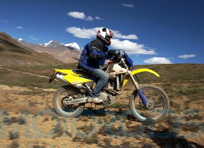 husqvarna, ride, india, mountain roads, motoroids