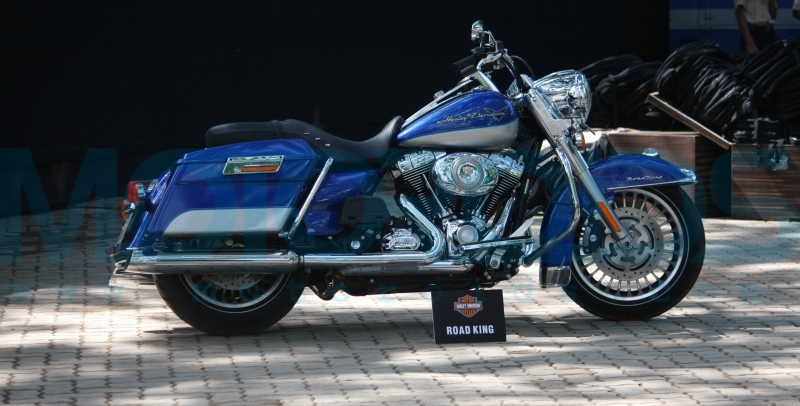 harley davidson india, harley motorcycles india, motoroids,