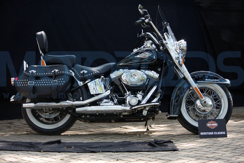 harley davidson india, harley motorcycles india, motoroids,