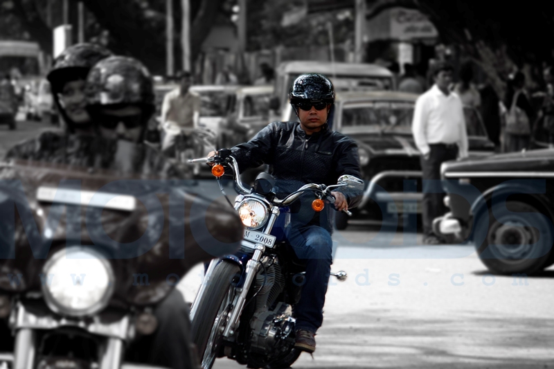 harley davidson india, harley motorcycles india, motoroids,