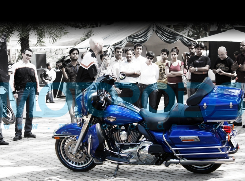 harley davidson india, harley motorcycles india, motoroids,