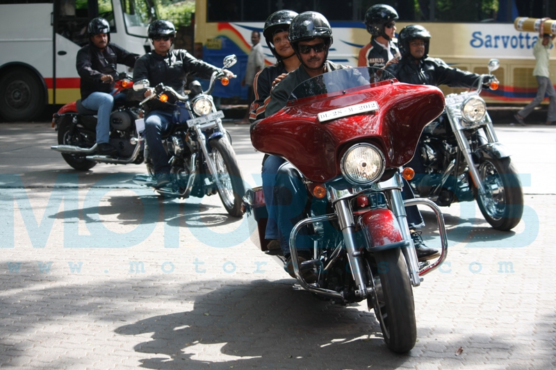 harley davidson india, harley motorcycles india, motoroids,