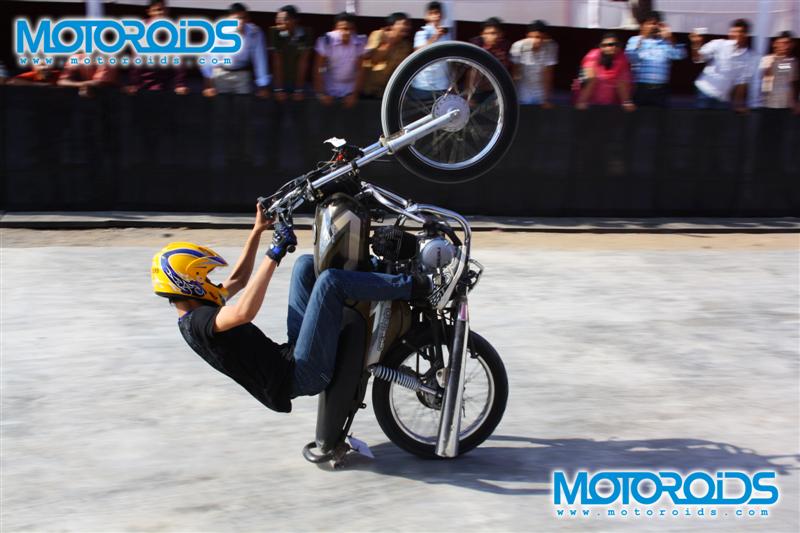 style biking - www.motoroids,com