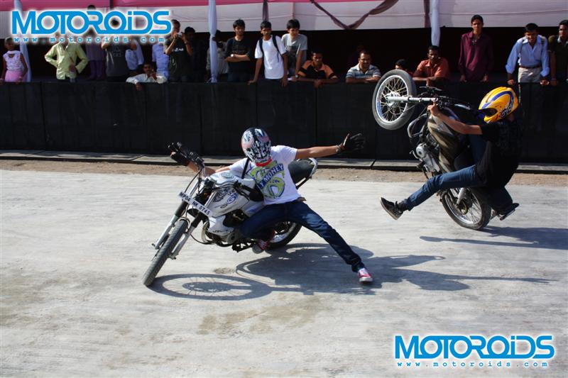 style biking - www.motoroids,com