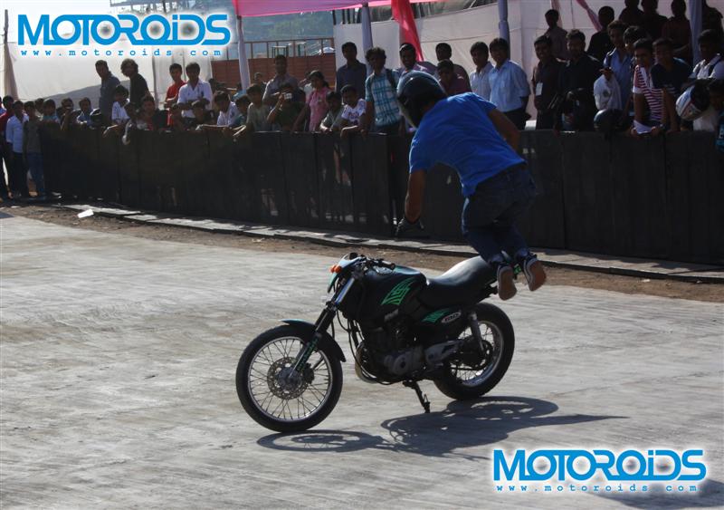 style biking - www.motoroids,com