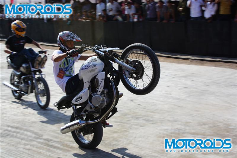 style biking - www.motoroids,com