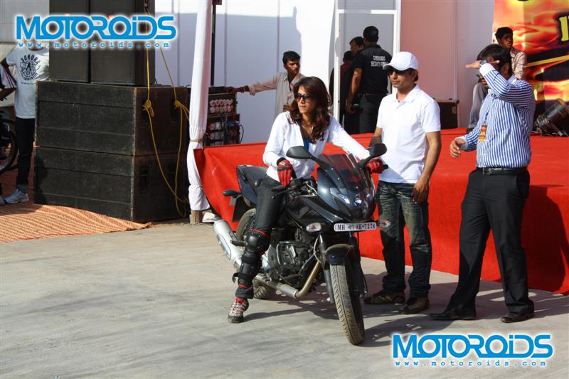 style biking - www.motoroids,com