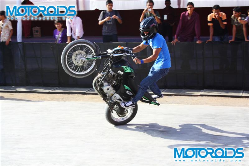 style biking - www.motoroids,com