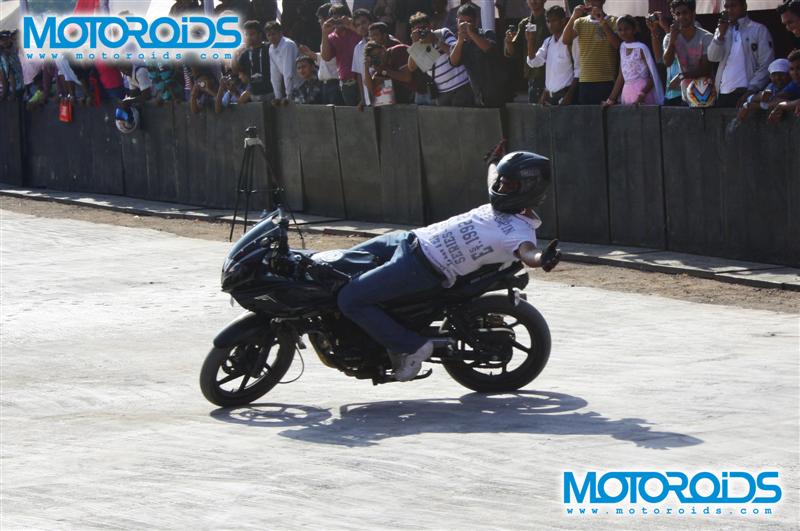 style biking - www.motoroids,com