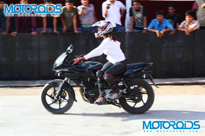 style biking - www.motoroids,com