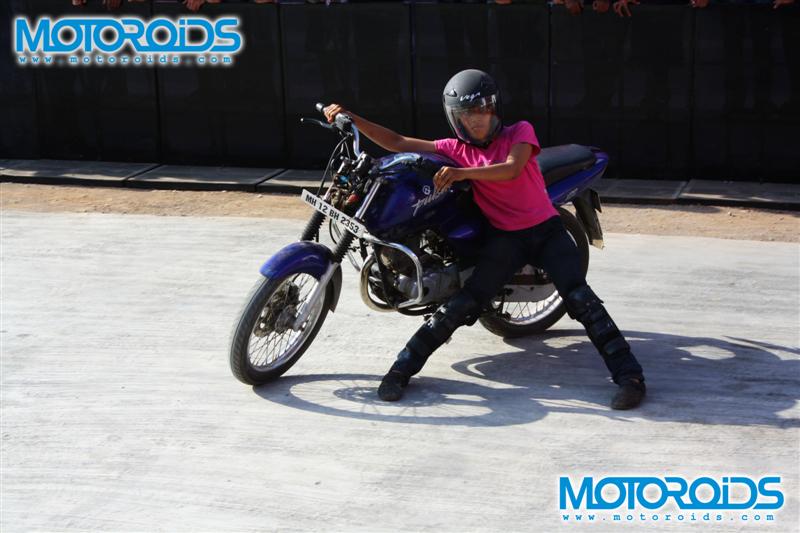 style biking - www.motoroids,com