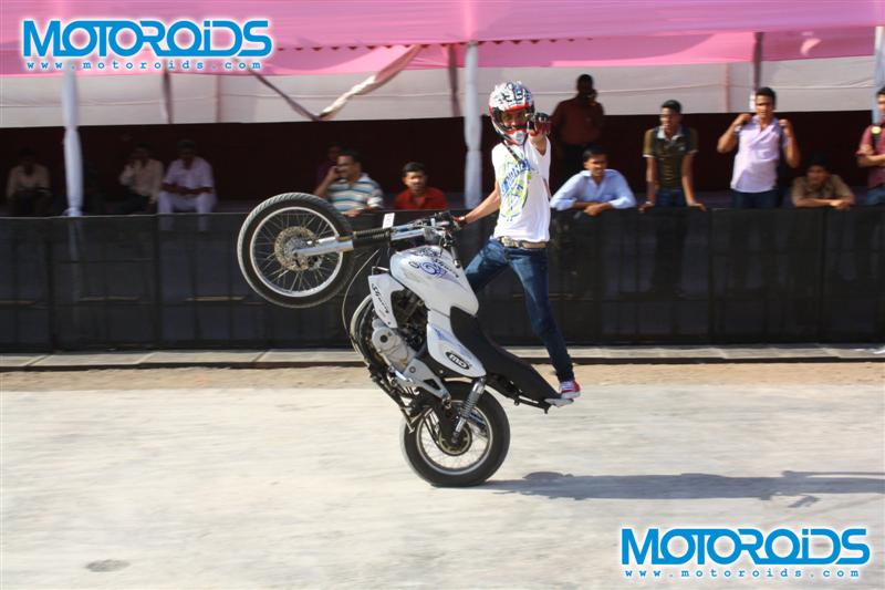 style biking - www.motoroids,com