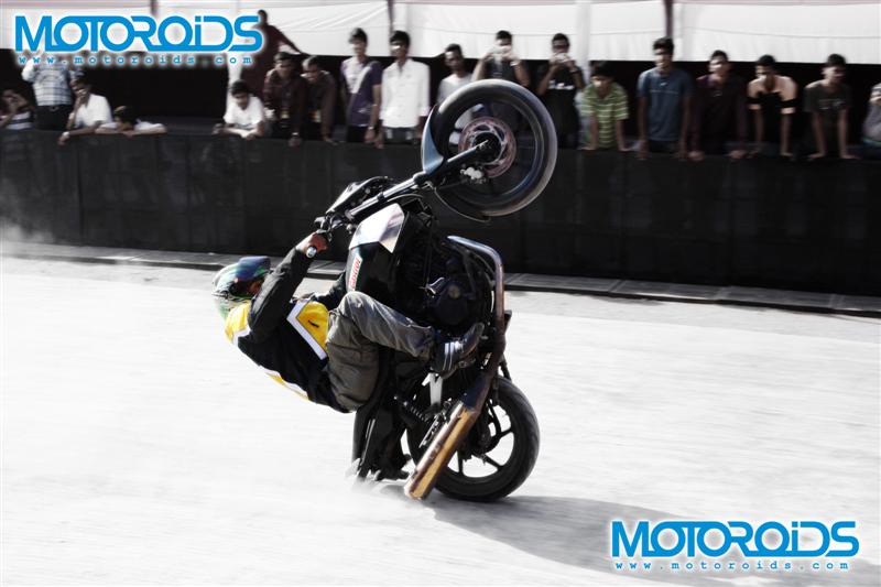 style biking - www.motoroids,com