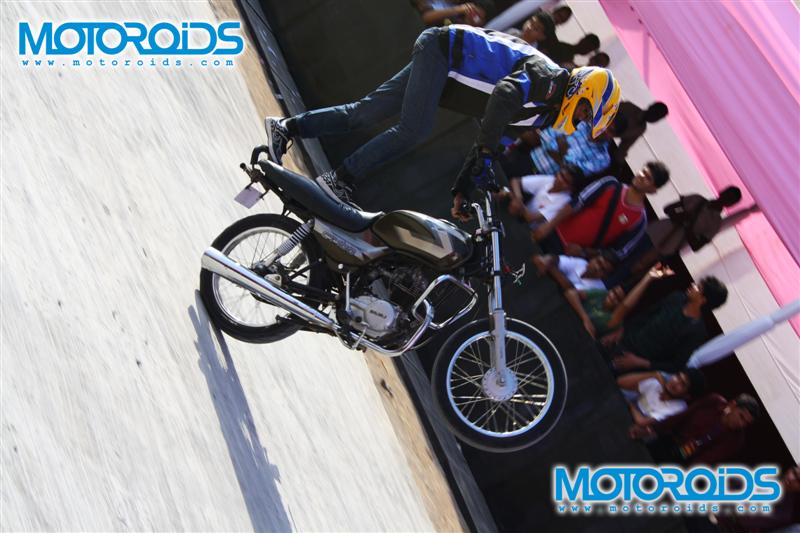 style biking - www.motoroids,com