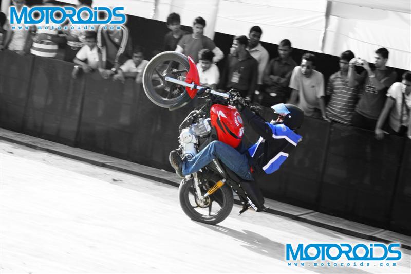 style biking - www.motoroids,com