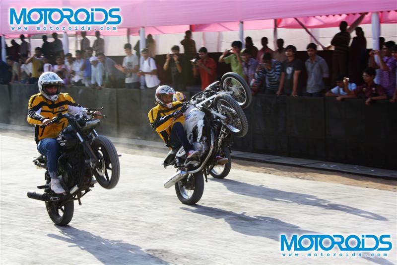 style biking - www.motoroids,com