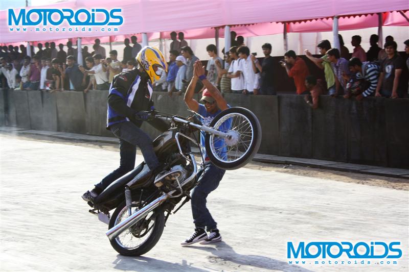 style biking - www.motoroids,com