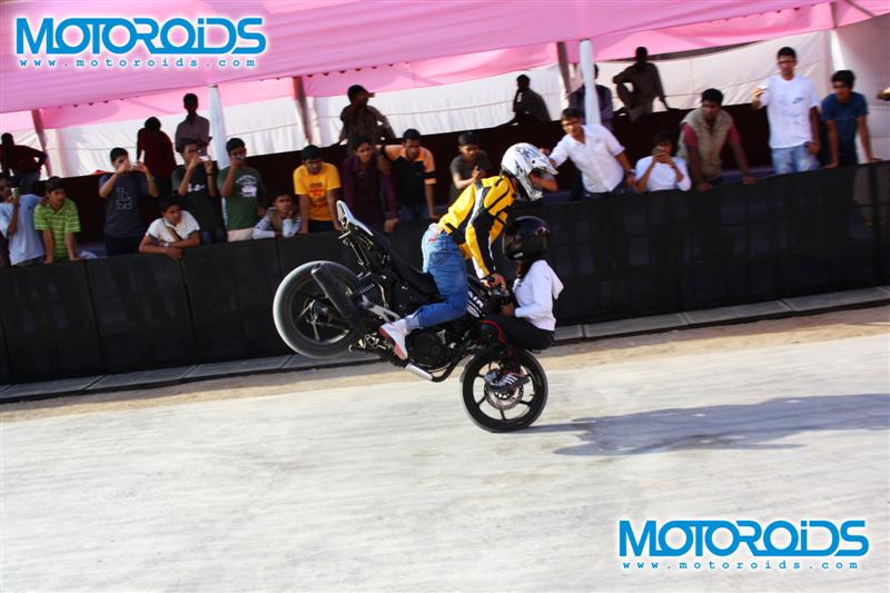 style biking - www.motoroids,com