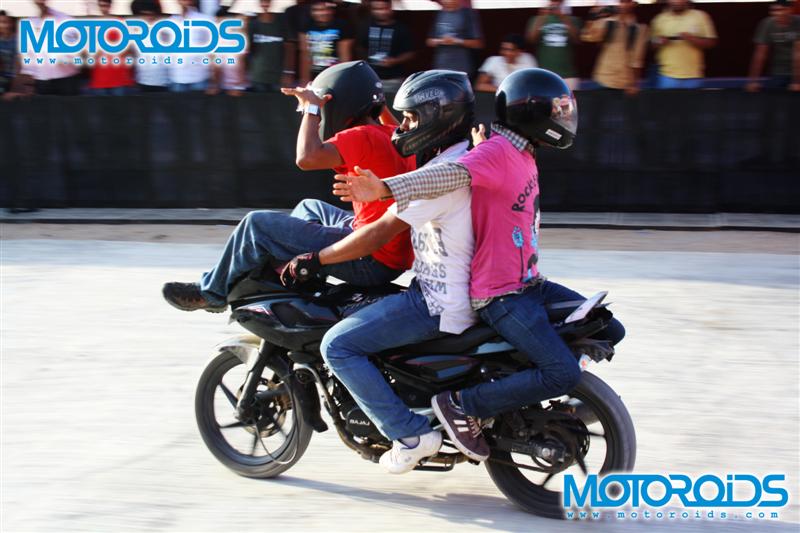 style biking - www.motoroids,com