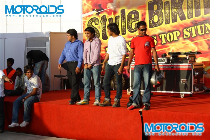 style biking - www.motoroids,com