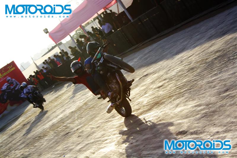 style biking - www.motoroids,com