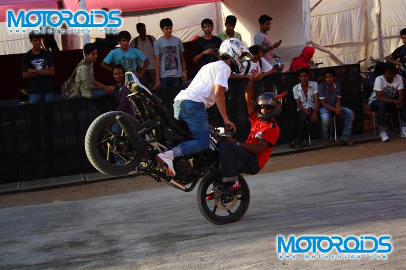 style biking - www.motoroids,com