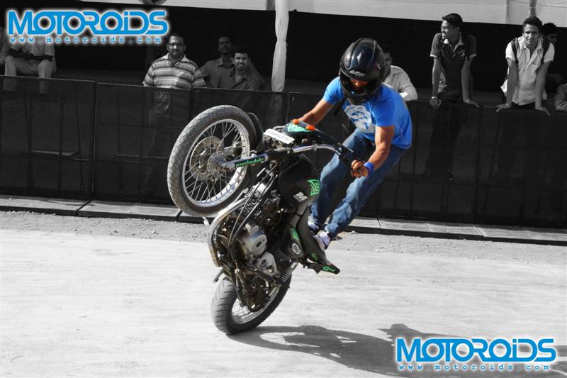 style biking - www.motoroids,com