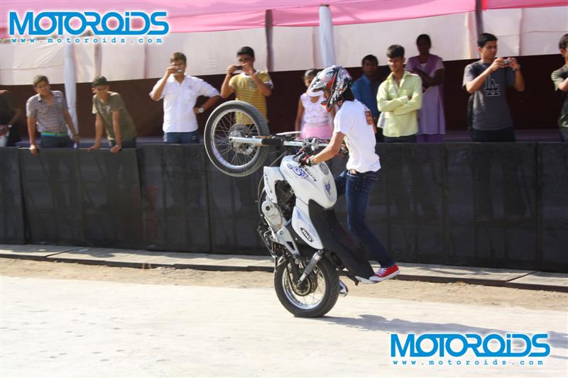 style biking - www.motoroids,com