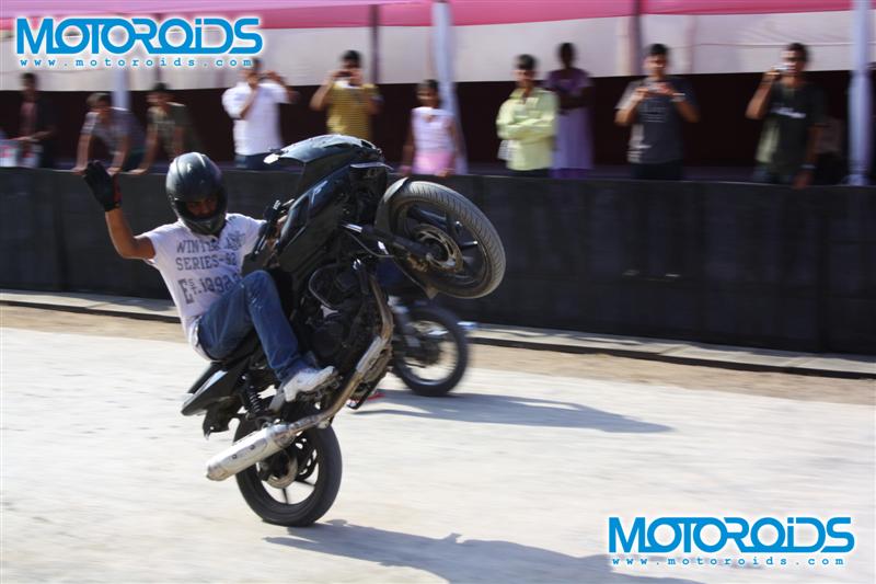 style biking - www.motoroids,com