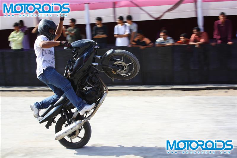 style biking - www.motoroids,com