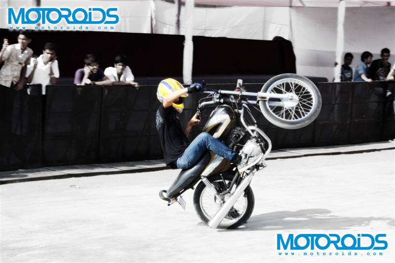 style biking - www.motoroids,com