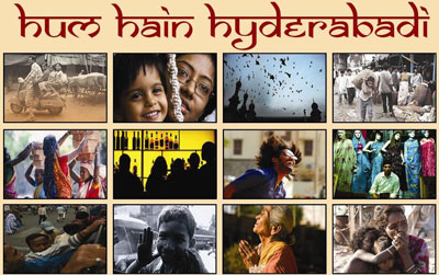 Hum Hain Hyderabadi - www.motoroids.com