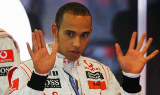 hamilton - www.motoroids.com