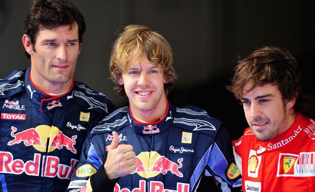 Webber_vettel_alonso