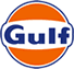 Gulf Logo - www.motoroids.com