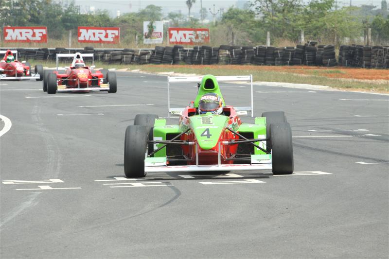 formula 1600 - www.motoroids.com