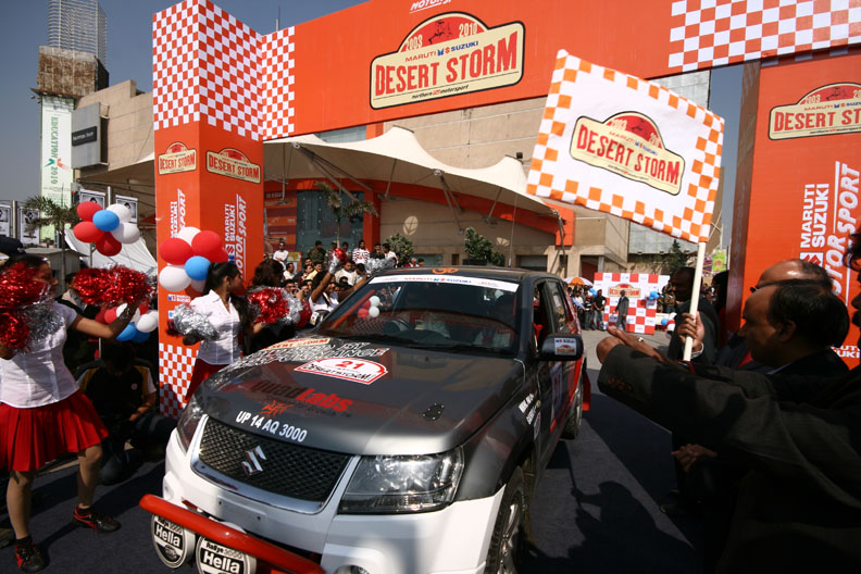 Maruti_Suzuki_Desert_Storm_Flagoff_1