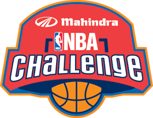 Mahindra NBA Challenge 2010