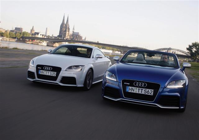 audi - www.motoroids.com